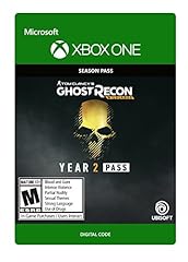 Tom clancy ghost for sale  Delivered anywhere in USA 