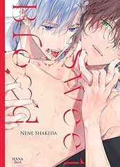 Boy love sweet d'occasion  Livré partout en France