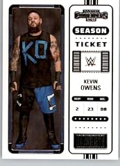 2023 panini wwe for sale  Delivered anywhere in USA 