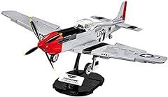 Cobi 51d mustang for sale  Delivered anywhere in UK