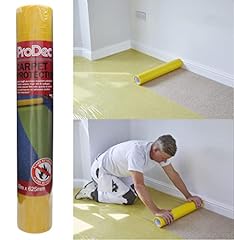 Prodec rouleau film d'occasion  Livré partout en France