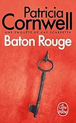 Baton rouge gebraucht kaufen  Wird an jeden Ort in Deutschland