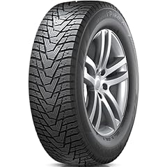Hankook winter ipike for sale  Delivered anywhere in USA 