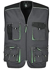 Bwolf brave gilet d'occasion  Livré partout en France