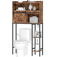 Hoobro toilet storage for sale  Delivered anywhere in USA 