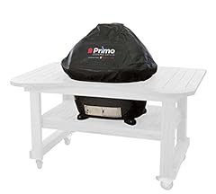 Primo 416 grill for sale  Delivered anywhere in USA 