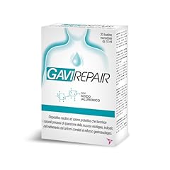 Reckitt benckiser gavirepair gebraucht kaufen  Wird an jeden Ort in Deutschland