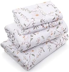 Utopia bedding queen for sale  Delivered anywhere in USA 