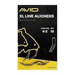 Avid carp line for sale  Delivered anywhere in UK