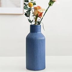 Hanaomaoyi vase pampasgras gebraucht kaufen  Wird an jeden Ort in Deutschland