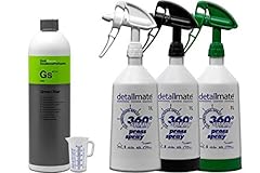 Detailmate kwazar mercury usato  Spedito ovunque in Italia 