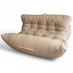 Aiire fauteuil pouf d'occasion  Livré partout en France