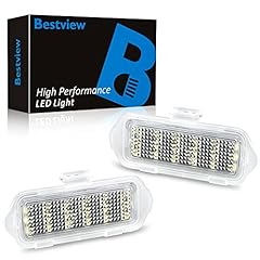 Bestview puddle lights for sale  Delivered anywhere in USA 