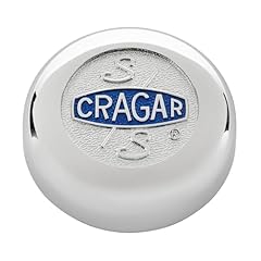 Cragar 09090 cragar for sale  Delivered anywhere in USA 