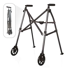 Stander wonder walker for sale  Delivered anywhere in USA 