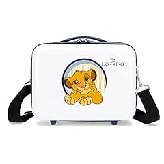 trousse roi lion d'occasion trousse roi lion d'occasion Livré partout en France