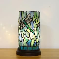 Kalouful tiffany style for sale  Delivered anywhere in USA 
