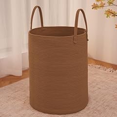 Jmvicyroam large woven for sale  Delivered anywhere in USA 