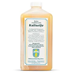 Algin kaliseife traditionell gebraucht kaufen  Wird an jeden Ort in Deutschland