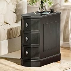 Amberhaus nightstand charging for sale  Delivered anywhere in USA 