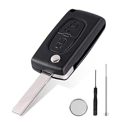 Buttons key fob for sale  Delivered anywhere in UK