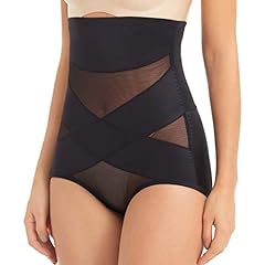 Paukee women shapewear for sale  Delivered anywhere in USA 
