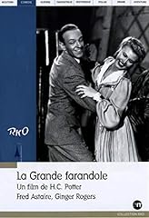 Grande farandole d'occasion  Livré partout en Belgiqu