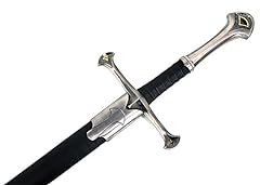 Medieval crusader sword for sale  Delivered anywhere in USA 