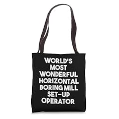 Worlds wonderful horizontal for sale  Delivered anywhere in USA 