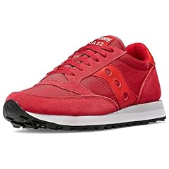 Saucony sneakers uomo usato  Spedito ovunque in Italia 
