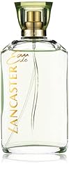 Lancester eau lancaster for sale  Delivered anywhere in UK