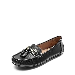 Dream pairs loafers for sale  Delivered anywhere in UK