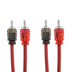 Ds18 r20 rca for sale  Delivered anywhere in USA 