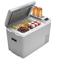 Stmhom car refrigerator for sale  Delivered anywhere in USA 