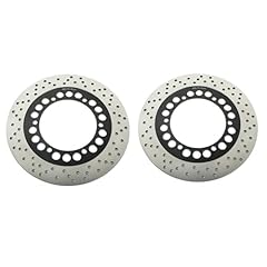 Sfriding front brake for sale  Delivered anywhere in USA 