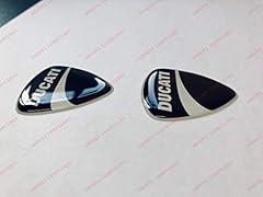 Stemma logo decal usato  Spedito ovunque in Italia 