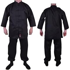 Mar black traditional for sale  Delivered anywhere in UK