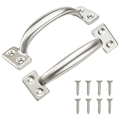 Tambee inch gate for sale  Delivered anywhere in USA 