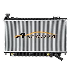 Asciutta aluminum core for sale  Delivered anywhere in USA 