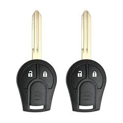Emagtech button remote for sale  Delivered anywhere in UK