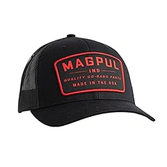 Magpul standard trucker for sale  Delivered anywhere in USA 