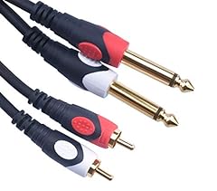 Devinal rca cable for sale  Delivered anywhere in USA 