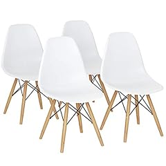 Giantex dining chairs for sale  Delivered anywhere in USA 