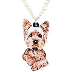 Duowei acrylic cute for sale  Delivered anywhere in UK