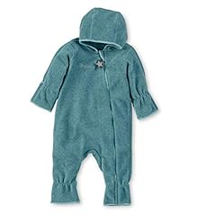 Sterntaler unisex baby gebraucht kaufen  Wird an jeden Ort in Deutschland