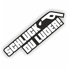 Folien zentrum schluck gebraucht kaufen  Wird an jeden Ort in Deutschland