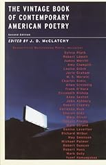 Vintage book contemporary for sale  Delivered anywhere in USA 