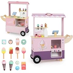 Homasis carrello gelati usato  Spedito ovunque in Italia 
