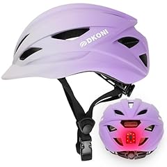 Bike helmet adult for sale  Delivered anywhere in USA 
