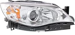 Parts headlight assembly for sale  Delivered anywhere in USA 